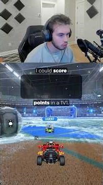 Can I get all 1500 points? ‪@RocketLeague‬ #EpicPartner