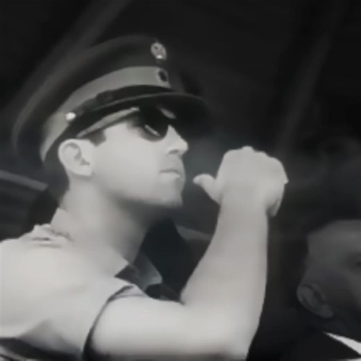 King Constantine II of Greece: A Monarch's Legacy