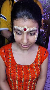 Student review OFFLINE KOLKA CLASS শুরু হচ্ছে 26th April থেকে , যারা কম খরচে BASIC to ADVANCE কলকা শিখতে চাও, তারা আর দেরি না করে তাড়াতাড়ি Admission নিয়ে নাও 🤩🤩 Contact number 9123859906 Location The Reels Studio , Belgharia Time 12pm to 5 pm Course fees1500 4 day basic to advanced kolka class 26,27,29 April, 1 may 🖌️ COURSE DETAILS 🖌️ 🖌🖌 Basic Pattern Techniques 🖌🖌 Bridal Kolka 🖌🖌 Reception Kolka 🖌🖌 Advance Kolka 🖌🖌 Many kinds of leafs 🖌🖌 Many kinds of buds 🖌🖌 Flower Kolka ( R