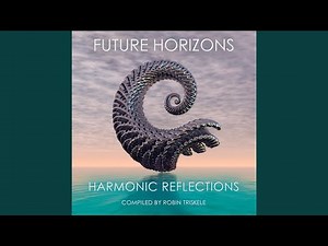 Encounters - Tropical Falls (Androcell Remix)