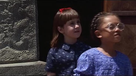 Matilda (1996) h264-540p AAC-2ch