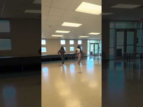 All of Steak Mirrored TSMS Madagascar Jr 2026