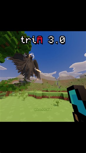 Which Shader is Best In Bloxd.io!