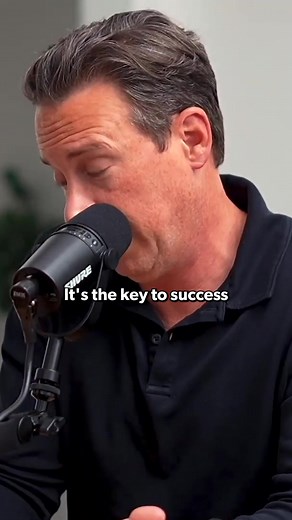 Creating purposeful connections with people might be the most important step you take toward getting your dream job. | Ken Coleman