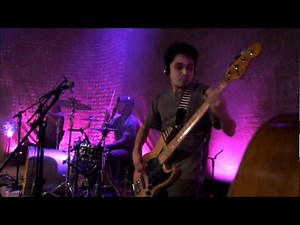 Falamansa - Amor é Amor