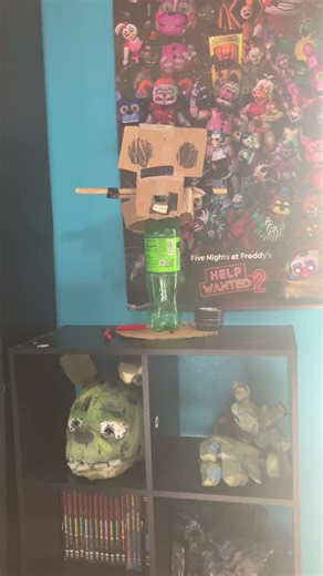 user44818380726 on TikTok