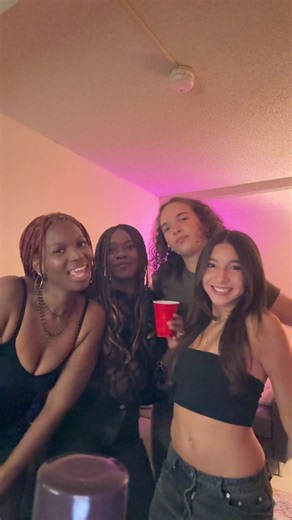 my lovess #foryoupage #paratii #college #upenn #puertorico | upenn university