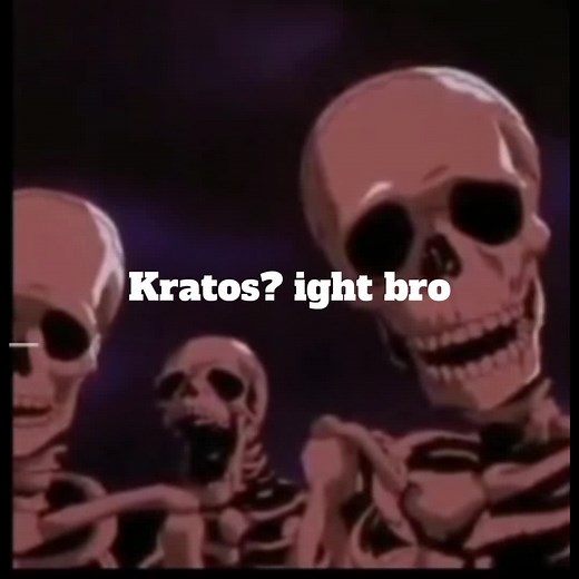 #CapCut crazy #fyp #foryou #foryourpage #viral #blowthisup #barryallen #theflash @BA @black man