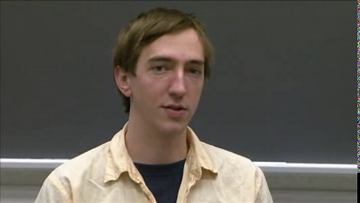 MIT 18.01SC Single Variable Calculus, Fall 2010