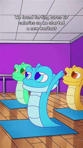 Effective Cardio Workouts for Weight Loss