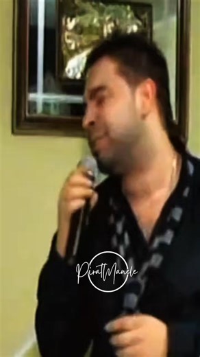 Florin Salam Live Performance: Exclusive Manele Vechi Hits