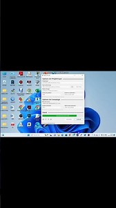 Créer une clé USB Bootable #Chots