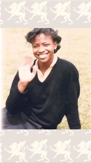 ITV's 'World of Sport' TV Theme (1965)