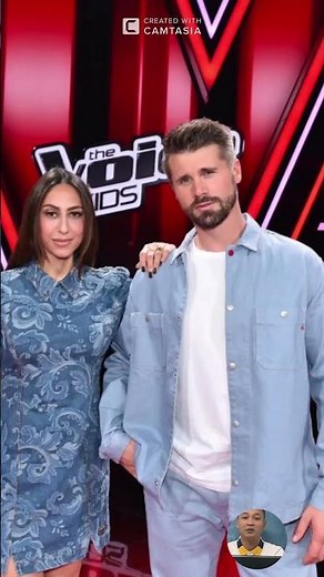 “The Voice”: Thore Schölermann breaks his silence – the real reason will surprise you!