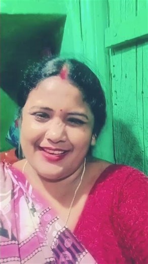 hay hay Mar Java mar gai Tere Dil