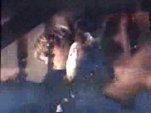 Christmas TV Commercials / Classic Christmas Commercials of the 70s & 80s / TVparty!