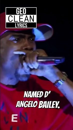 EMINEM Raps About His Childhood BULLY