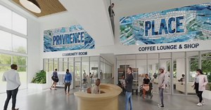 Proposed development plans to cut homelessness by 50% in Melbourne