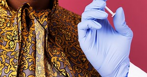 The Dangerous Rise Of Instagram Cosmetic-Surgery Giveaways