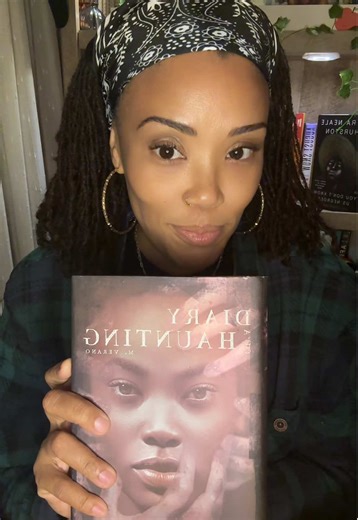 Thrift Store Book Haul: 16 Finds Under $60