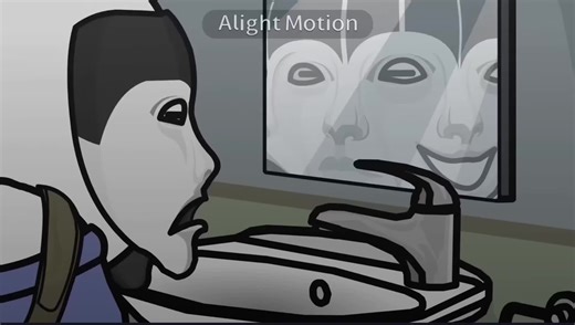 Madness Combat: Quick and Lazy Edit Warfare