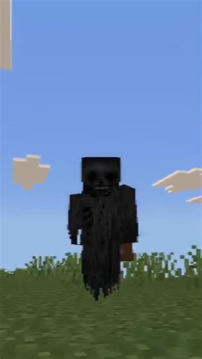 ye baat mujhe pahale kyu nahi pata thi? #minecraft #gaming #viralvideo #minecraftpe #mcpe