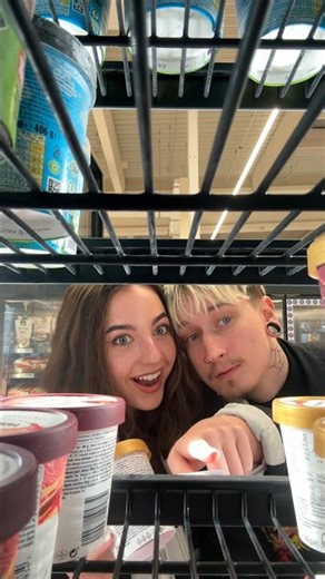 NEVĚŘÍM VLASTNÍM OČÍM!😱🤣#ilustrace #procreate #drawingstyles #tesco #illustration