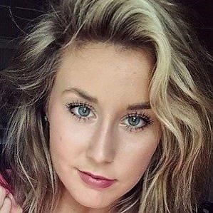 Margaret Wood – Age, Bio, Personal Life, Family & Stats | CelebsAges