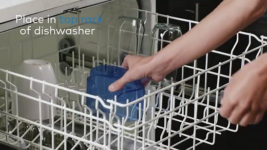 How To Clean Your Waterpik Water Flosser - The Toothsayer