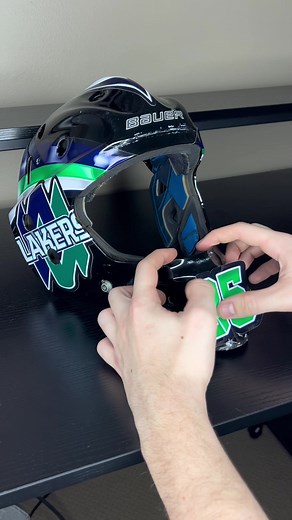 carteratkinss on TikTok