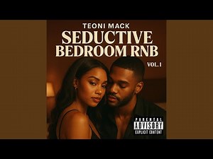 When You put Your Legs Behind Your Neck