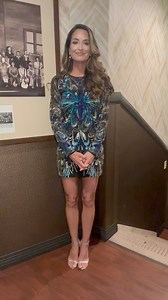 35K views · 903 reactions | Update. Backstage Ryman Auditorium powering through for the one and only Patsy Cline#theryman | Annie Bosko | Facebook