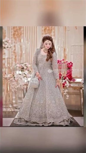 bridal dresses