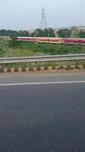 Aaryan sharma on TikTok