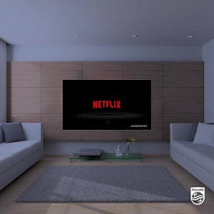 40 reactions · 10 comments | Accédez au contenu que vous voulez, en toute facilité grâce à votre téléviseur Smart TV. Trouvez vos applications préférées et diffusez les films, les émissions, les jeux et la musique que vous aimez. | Philips TV | Facebook