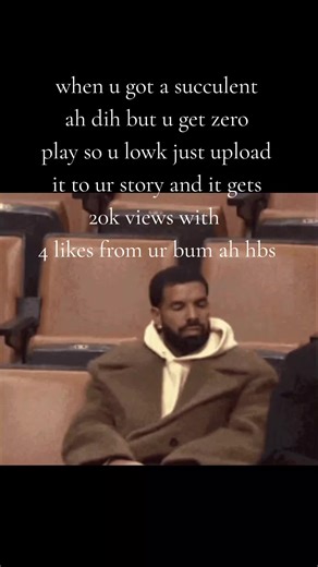 shis lowk big in the Philippines 😂 #giftok #specificshi #drake #gif #willy