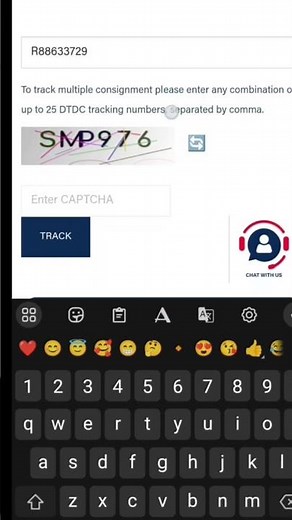 DTDC 🤔🤔🤔🤔 #shortsfeed #shorts