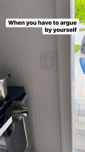 44K views · 260 reactions | This is Fruitycake. I got a new toy. And he won’t argue with me. | 2 Traveling Dogs | Facebook