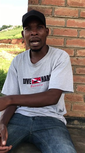 achi groundnuts (@achi.groundnuts)’s videos with original sound - achi groundnuts