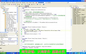 31delphi 手机摄像头和闪光灯控制实例