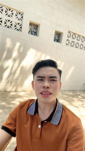 Pagbigyan multi #reels #shorts #youtubeshorts