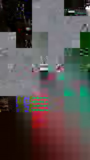 6.5K views · 69 reactions | Cape Cod Central Railroad on Reels | Facebook