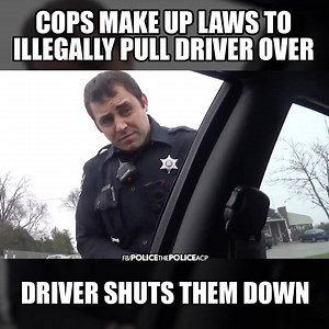 15M views · 17K reactions | See what happens when you have a camera,...