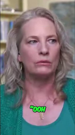 Light Language Forms: Discover Your Best With This Approach! Rachel Garrett RN