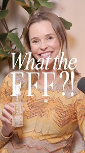 14K views · 16 reactions | Kiana Cabell, Kopari Beauty's Co-founder,...