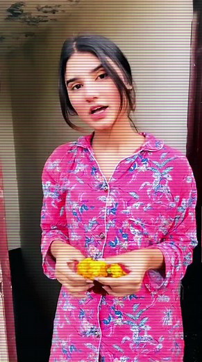 Takda hi jawan | Nimra Ali Official TikTok Video