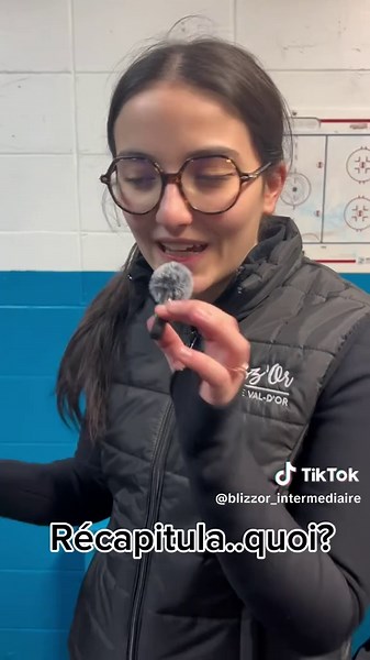 Petit vlog time 😜#synchro #practice