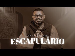 Saiba como usar o escapulário corretamente