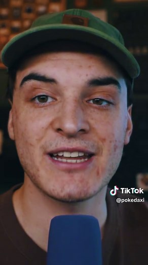 Exciting Pokémon GO Strategies for Trainers