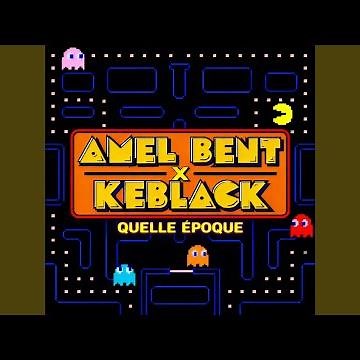 Quelle époque